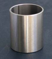 Go Fast Bits - GFB 38mm (1.5inch) Stainless Weld-On Adaptor - 5605 - Image 3