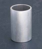 Go Fast Bits - GFB 1inch Alloy Weld-On Adaptor - 5602 - Image 4