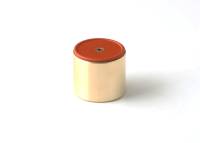 Go Fast Bits - GFB Replacement DV+ Piston (Provide Piston Size/Specs in Order Notes) - 6120 - Image 2