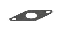 Go Fast Bits - GFB Gasket for Response BOV (For gfbT9001, gfbT9002, gfbT9501, gfbT9502) - 6704 - Image 1