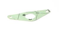 Go Fast Bits - GFB Gasket for Response BOV (For gfbT9003 & gfbT9503) - 6705 - Image 1