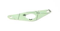Go Fast Bits - GFB Gasket for Response BOV (For gfbT9003 & gfbT9503) - 6705 - Image 2