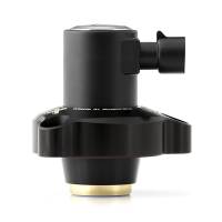 Go Fast Bits - GFB Diverter Valve DV+ Mini/ Peugeot/Citroen (w/Integrated Solenoid) - T9382 - Image 4
