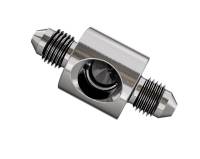 Goodridge - Goodridge Universal Rear Brake Switch Holder - PMCHD-011C - Image 1