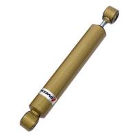 KONI - Koni 1005 Magnum Air (8 Bag Only) Rear Shock Absorber - 8805 1005SP1 - Image 1