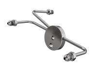 Goodridge - Goodridge Universal Front T (Narrow) - PFTEENC - Image 2