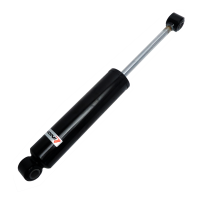 KONI - Koni Alpine Peak Shock - Front - 99B 3209 - Image 1