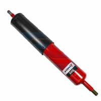 KONI - Koni Freightliner ZF IFS Front Shock Absorber - 99B 3262 - Image 1