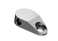 Goodridge - Goodridge Universal Front T-Piece - PMCHD-024C - Image 2