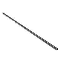 Seibon - Seibon Carbon Fiber Tube 47in x 1in - CFTUBE25 - Image 1