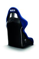 SPARCO - Sparco Seat Pro 2000 QRT Martini-Racing Navy - 008016RMRBM - Image 3