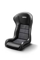 SPARCO - Sparco Seat STRADALE PERFORMANCE BLK - 009102RNR - Image 1