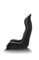 SPARCO - Sparco Seat STRADALE PERFORMANCE BLK - 009102RNR - Image 3