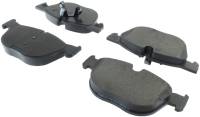 Stoptech - StopTech Street Brake Pads - 308.1294 - Image 1