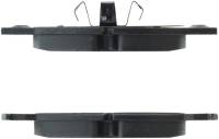 Stoptech - StopTech Street Brake Pads - 308.1294 - Image 5