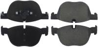 Stoptech - StopTech Street Brake Pads - 308.1294 - Image 7