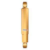 KONI - Koni Foretravel Phenix Tag RV Shock - 8805 1011 - Image 2