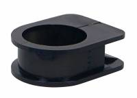 Whiteline Steering Rack and Pinion Mount Bushing Kit - W13406