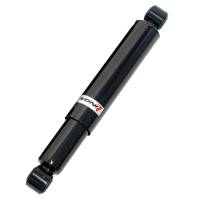 KONI - Koni Heavy Track (Red) Shock 92-01 Safari Magnum 4-Bag - Rear - 88 1458SP2 - Image 2