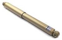 KONI - Koni Tiffin Breeze IFS Front Shock Absorber - 9005 1098 - Image 2