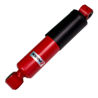 KONI - Koni 04-20 Spartan K2/K3 / 00-20 Spartan Mountain Master IFS Shock - Front - 99B 3234 - Image 2