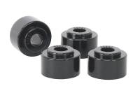 Whiteline - Whiteline Universal Sway Bar Link Bushing (11mm ID - 19.80mm L) - W23813 - Image 5