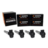 Mishimoto - Mishimoto 09-13 Audi A3 2.0L Ignition Coil - MMIG-A3-09 - Image 2