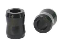 Whiteline - Whiteline Universal Shock Eye Bushing L-1.438in - ID-0.625in - OD-1.125in - W33370 - Image 1