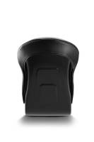 SPARCO - Sparco Seat STRADALE PERFORMANCE BLK - 009102RNR - Image 6