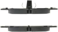 Stoptech - StopTech 09-17 BMW 5-Series Street Brake Pads w/Shims - Front - 308.1409 - Image 6