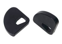 Whiteline - Whiteline Gearbox Mount Side Support Bushing - W93522 - Image 3