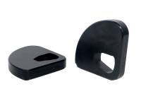 Whiteline - Whiteline Gearbox Mount Side Support Bushing - W93522 - Image 5