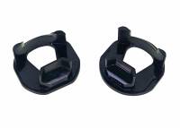 Whiteline - Whiteline Gearbox Mount Insert Bushing - W93523 - Image 3