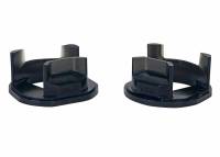 Whiteline - Whiteline Gearbox Mount Insert Bushing - W93523 - Image 5