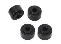 Whiteline - Whiteline Universal Sway Bar Link Bushing (11mm ID - 19.80mm L) - W23813 - Image 4