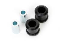 Whiteline - Whiteline 03-13 Volkswagen Golf/Golf R (MK 5/MK 6) Rear Upper Outer Control Arm Bushing - W63550 - Image 6