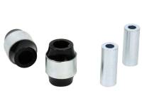 Whiteline - Whiteline Rear Lower Inner Rearward Bushing - W63575 - Image 4