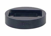 Whiteline - Whiteline Engine Mount Upper Bushing - W93519 - Image 6