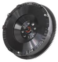 Clutch Masters 08-10 BMW 135i 3.0L Twin Turbo Steel Flywheel - FW-055-SF