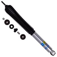 Bilstein 5100 Series 19-20 RAM 2500 4WD w/ Coil Spring Rear 0-1in Lifted Height Shock Absorber - 24-302043