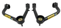 Bilstein - Bilstein 08-21 Sequoia / 07-21 Tundra B8 Front Upper Control Arm Kit - 51-304706 - Image 5