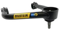 Bilstein - Bilstein 08-21 Sequoia / 07-21 Tundra B8 Front Upper Control Arm Kit - 51-304706 - Image 7
