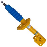 Bilstein - Bilstein B6 2016-2020 Kia Sorento Front Monotube Left Strut Assembly - 35-254973 - Image 2