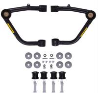 Bilstein - Bilstein 08-21 Sequoia / 07-21 Tundra B8 Front Upper Control Arm Kit - 51-304706 - Image 2