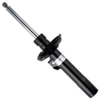Bilstein - Bilstein B4 OE Replacement 22-23 Audi Q4 e-tron / 21-23 Volkswagen ID.4 Front - 22-330079 - Image 2