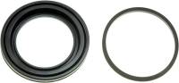 Stoptech Disc Brake Front Caliper Repair Kit - 143.63002