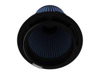 aFe - aFe Magnum FLOW Pro 5R Universal Air Filter F-4.5in / B-6in / T-4.5in (Inv) / H-6in - 24-91144 - Image 4