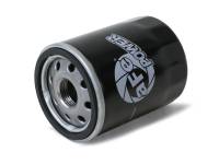 aFe - aFe 03-06 Pontiac Vibe L4 1.8L/08-15 Scion xB L4 2.4L Pro GUARD HD Oil Filter - 44-LF050 - Image 3