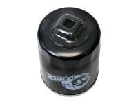 aFe - aFe 03-06 Pontiac Vibe L4 1.8L/08-15 Scion xB L4 2.4L Pro GUARD HD Oil Filter - 44-LF050 - Image 5