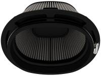 aFe - aFe Momentum Pro DRY S Univ Air Filter 6-3/4 x 4-3/4in F x 8-1/4 x 6-1/4in B x 7-1/4 x 5in T x 6in H - 20-91207D - Image 5